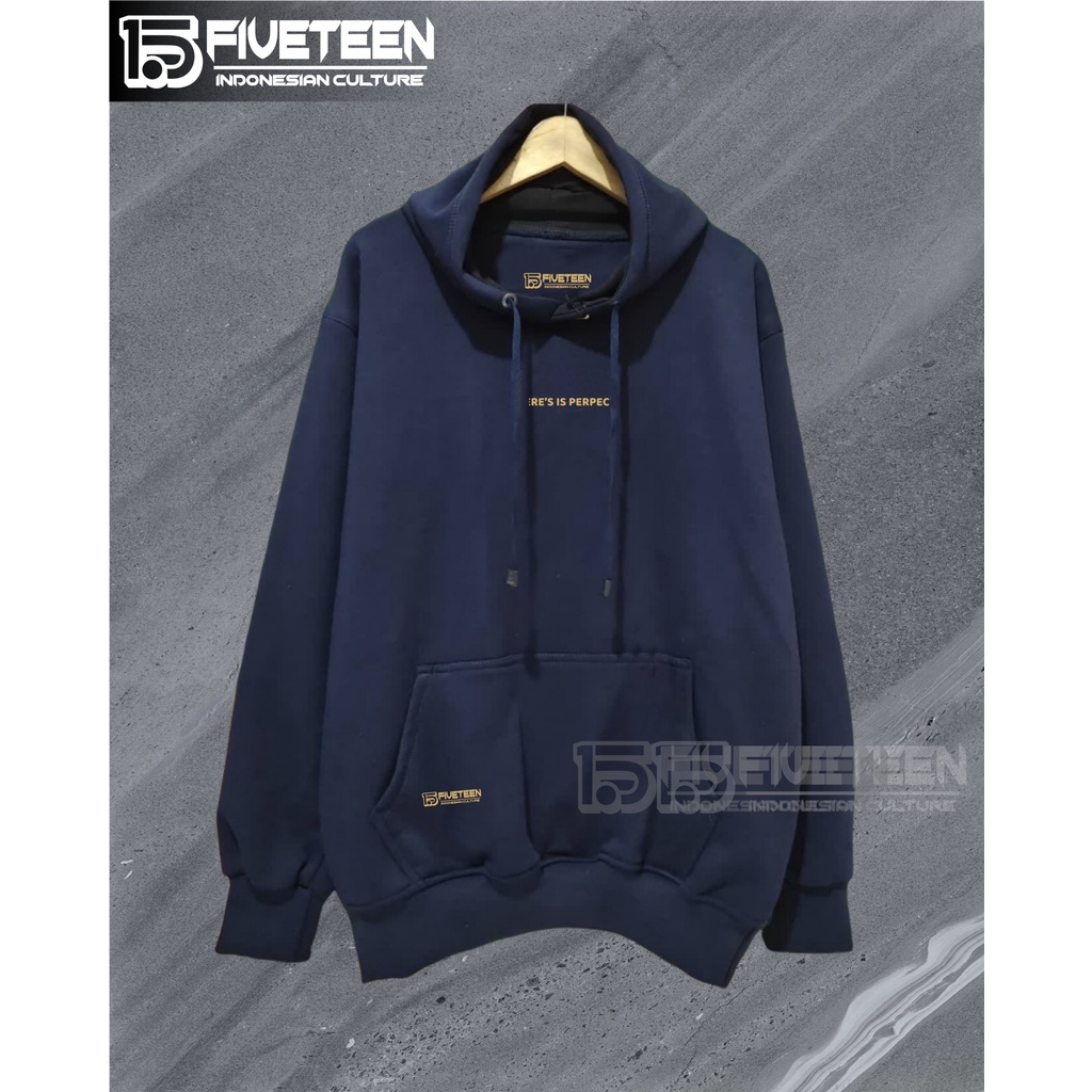 15fiften zipper hoodie pria dan wanita terbaru 2022 jaket hoodie sweater distro original bandung brand lokal sweater bahan tebal cowok terbaru 2021 suwiter gratis ongkir