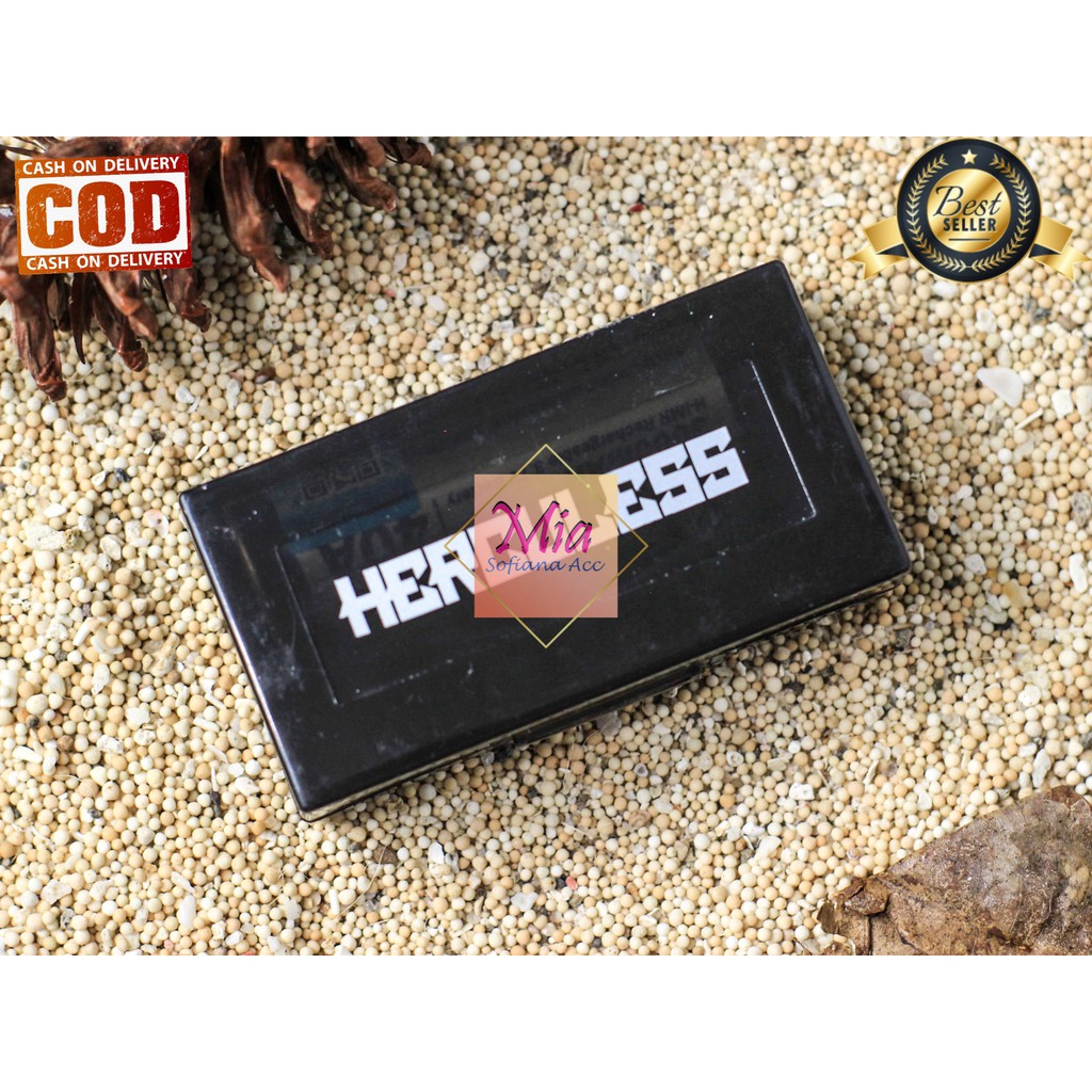 BATRE BATERAI VAPOOR HERCULESS AUTHENTIC 3000 MAH HARGA PERBIJI