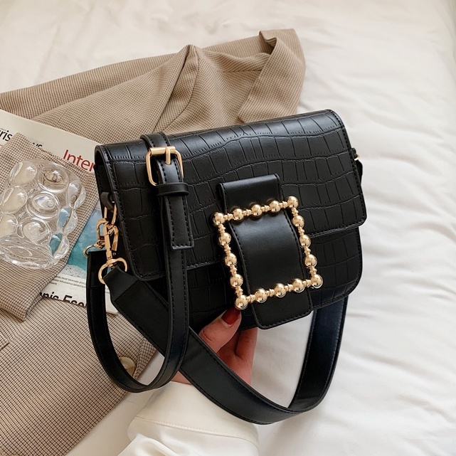 (2PC BISA IKG)GTBI998873694 New Arrival  !!!  Tas Selempang  Tas Wanita Import  Premium Terbaru