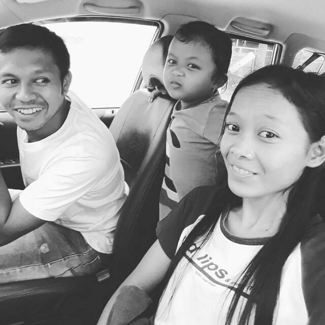 yunimamacalista