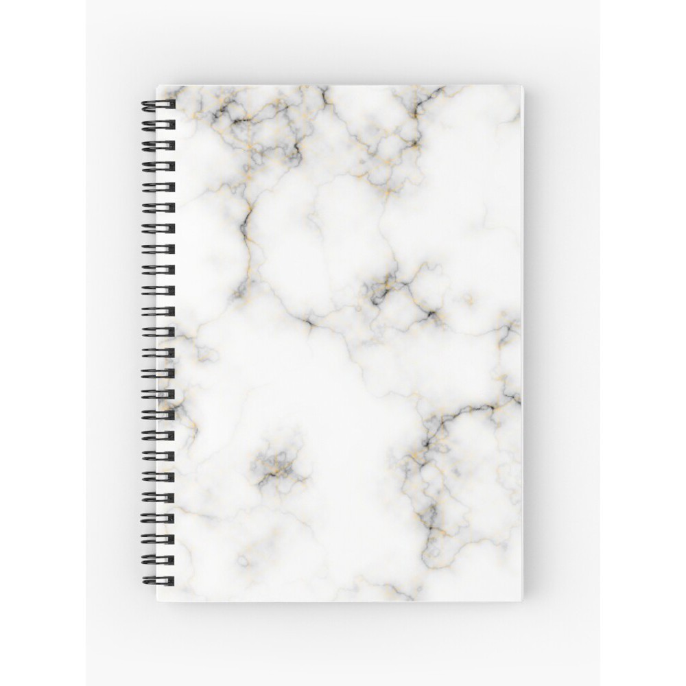 

NOTEBOOK CUSTOM DESIGN / BUKU CATATAN & NOTES / JILID SPIRAL / FREE DESAIN / MURAH / DEPOK