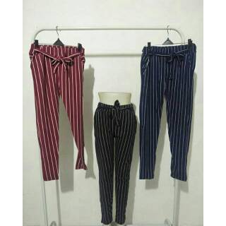 Celana Luna Salur PENCIL Bahan Scuba luna salur celana Celana Luna Salur PENCIL Bahan Scuba luna salur celana