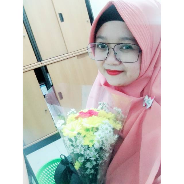 syarifah.hidayat