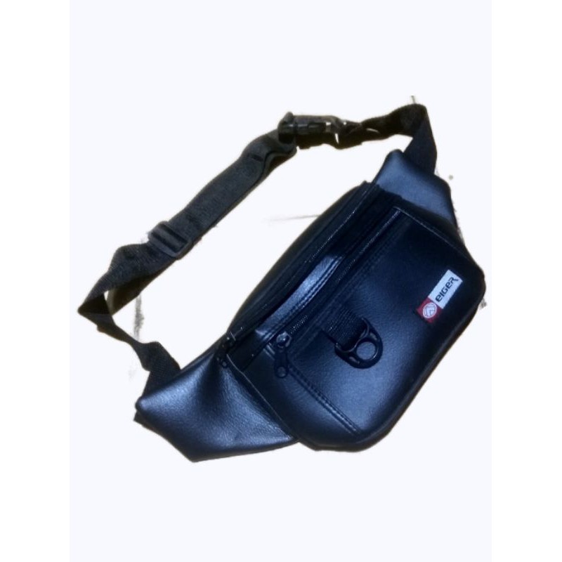 TAS SLEMPANG waitsbag pria / wanita