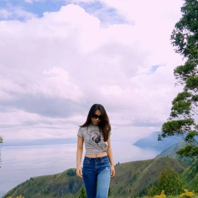 tanty.yunita