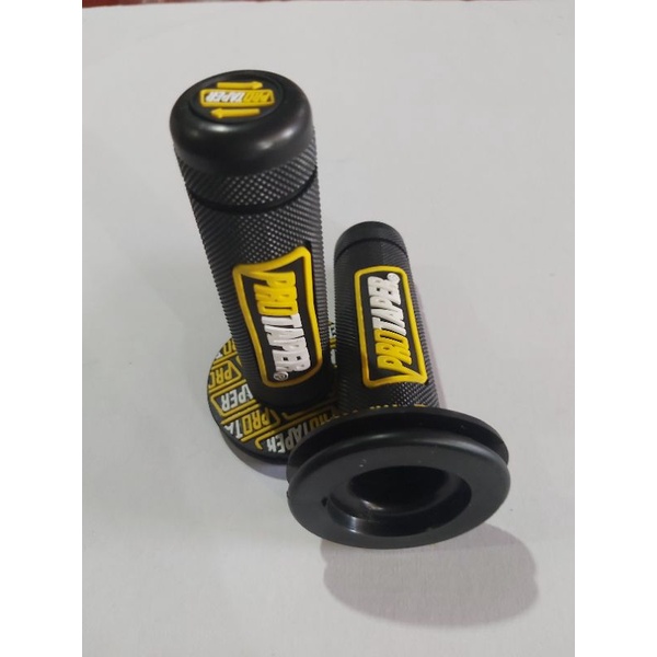 Handgrip Protaper super soft Universal cocok untuk semua motor