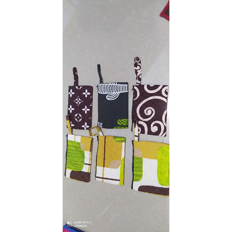 COD BAYAR DITEMPAT  ( DOMPET PASAR / DOMPET MURAH )