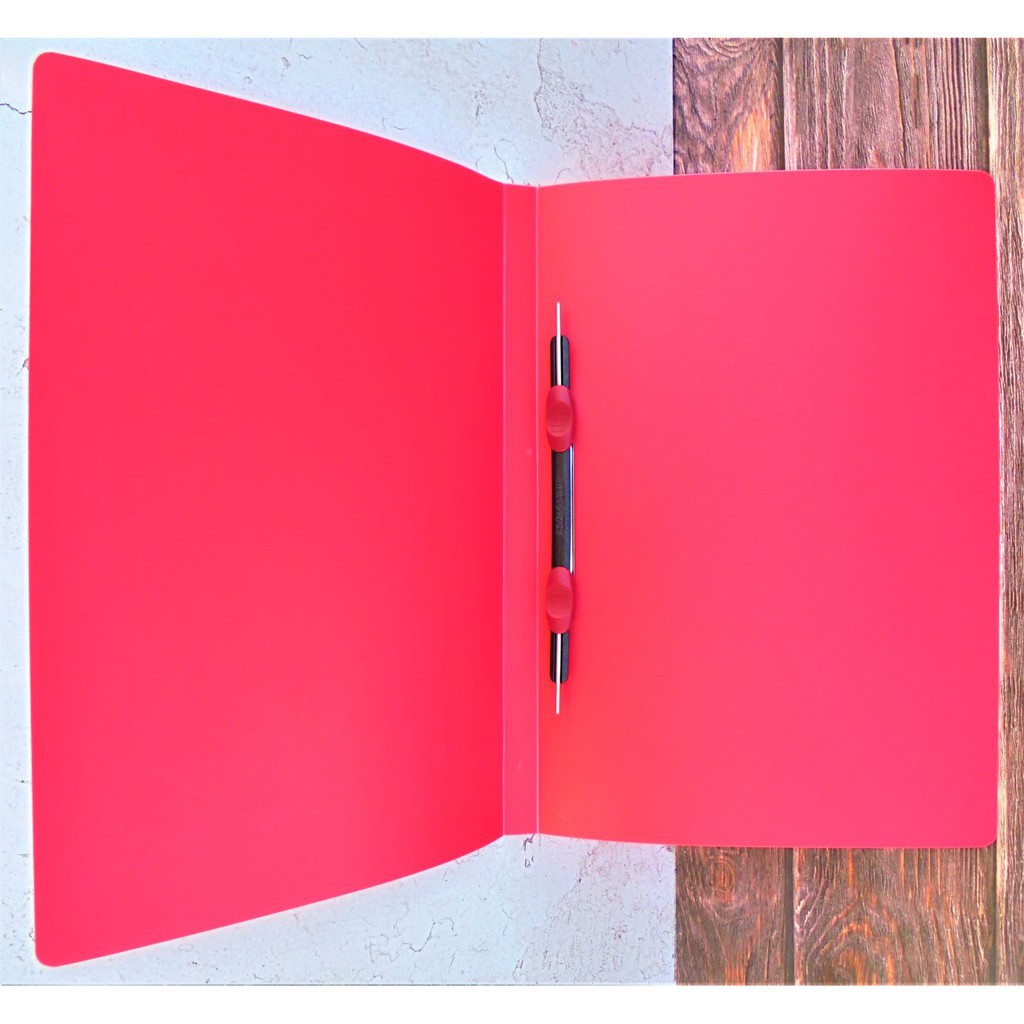 

MAP PLASTIK SEAGULL / MAP FOLDER FILE AF350 SNEL