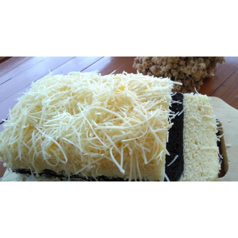 

BOLU SUSU KUKUS DADAKAN/ BOLU DADAKAN / BOLU SUSU BANDUNG