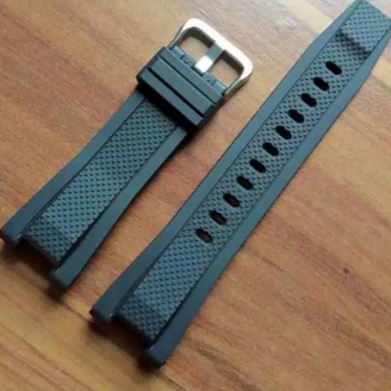 Strap tali jam Casio G-Shock GST-300 GST-400 GST-1100 GST300 GST400 GST1100