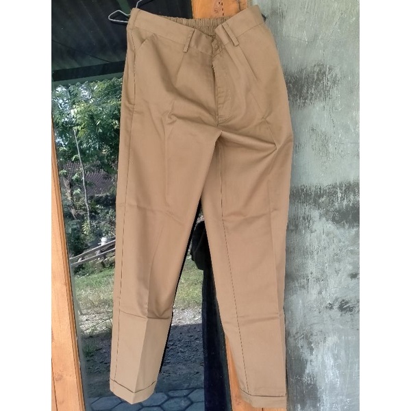 PRELOVED PRIBADI BERSIH BERSIH LEMARI