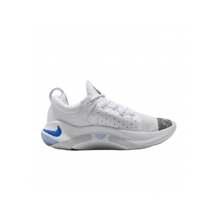 FK 43 - AW Promo EUR Murah NIKE NIKE JOYRIDE CI3706100 RUN -
