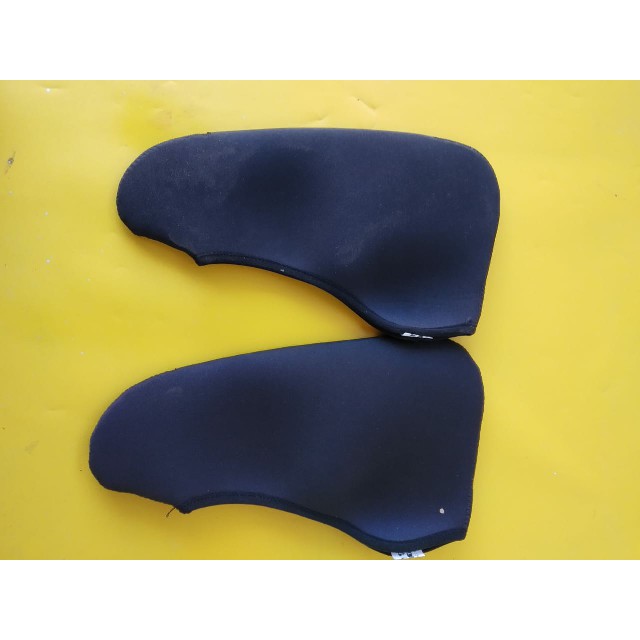 LINER SHOES SPEED INLINE SKATE