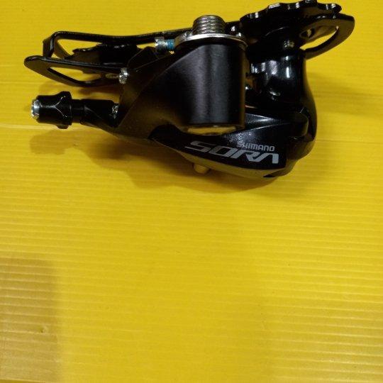 RD SHIMANO SORA R3000 SS