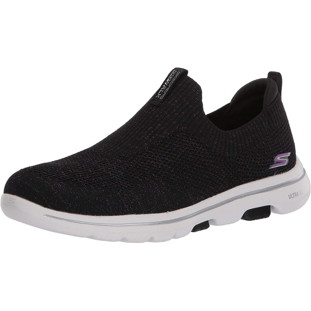 Sepatu Skechers wanita /sekechers new women sparkly