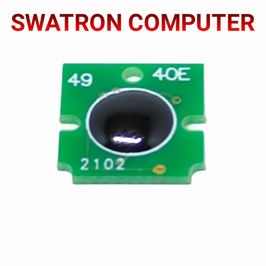 CHIP MAINTENANCE BOX T6716 EPSON WF-C5790 WF-C5290 T 6717 C 5290 5790