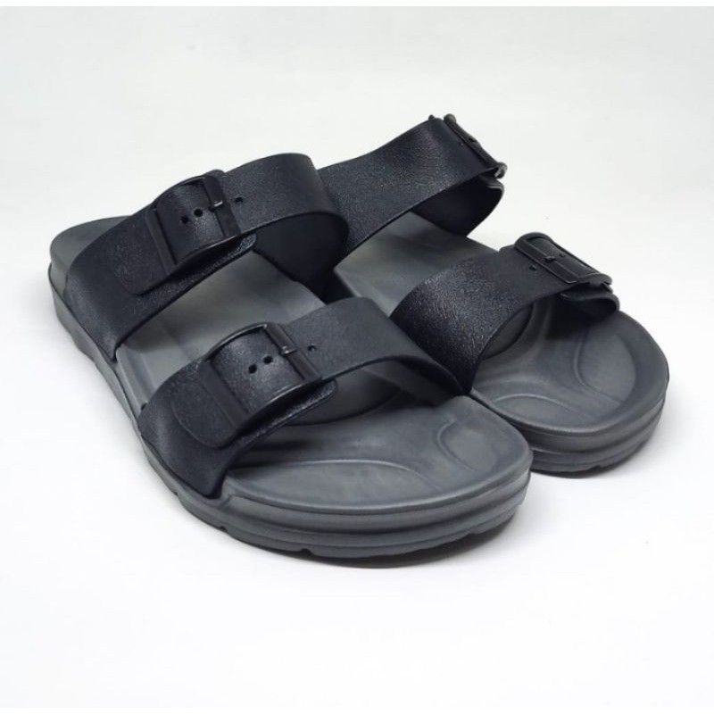 SANDAL YUMEIDA SIZE 33-43 SANDAL KARET TALI 2