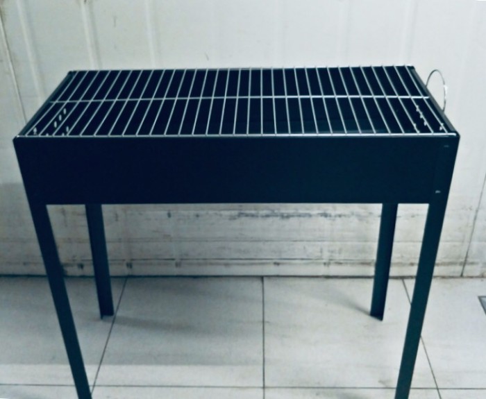 NEW Alat Panggang BBQ Besar (grill)