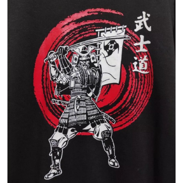 Sweater Hoodie Jumper Pria Samurai Jepang / Hoodie Pria Distro / Hoodie Pria Polos / jaket pria distro jepang / jaket cowok terbaru 2021 / sweater jepang / Hoodie Samurai Jepang / Hoodie Anime Jepang / Jaket Pria Terbaru 2021 Keren Gaya