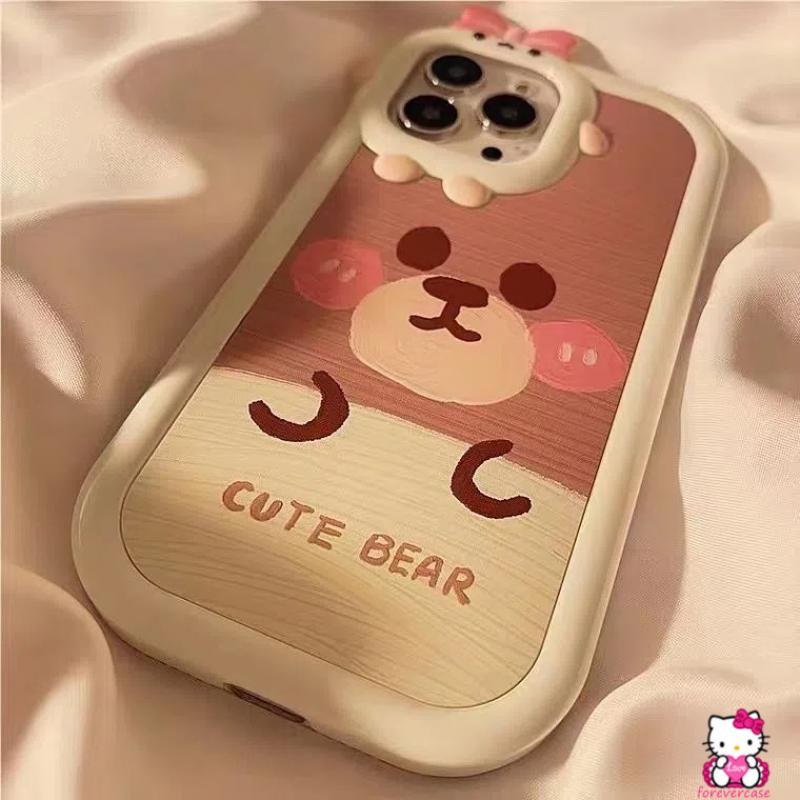 Casing Oppo A15 A17 A5s A7 A12 A96 A57 A17k A16s A95 A3s A16 A54 A5 A5 A52 A76 A9 A74 A55 Reno 5 4F 5F 7lite A16 A12 A16 A3K 3D