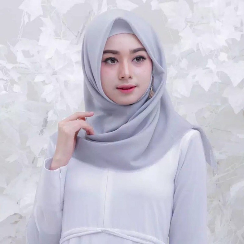 PROMO!! JILBAB SAUDIA