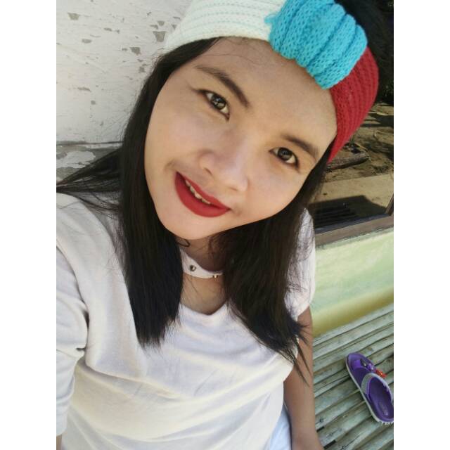 jenneper.ajen