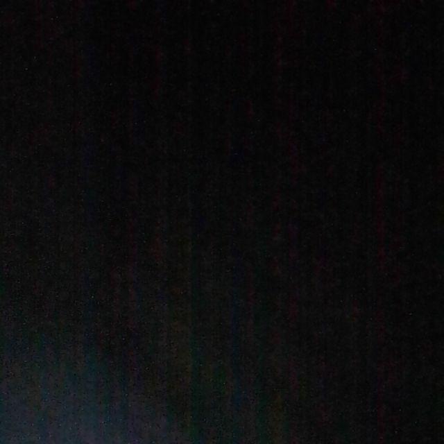 Batik Notoarto Couple Batik Ipnu - Ippnu Bahan Katun Saten Halus Tebel Kualitas