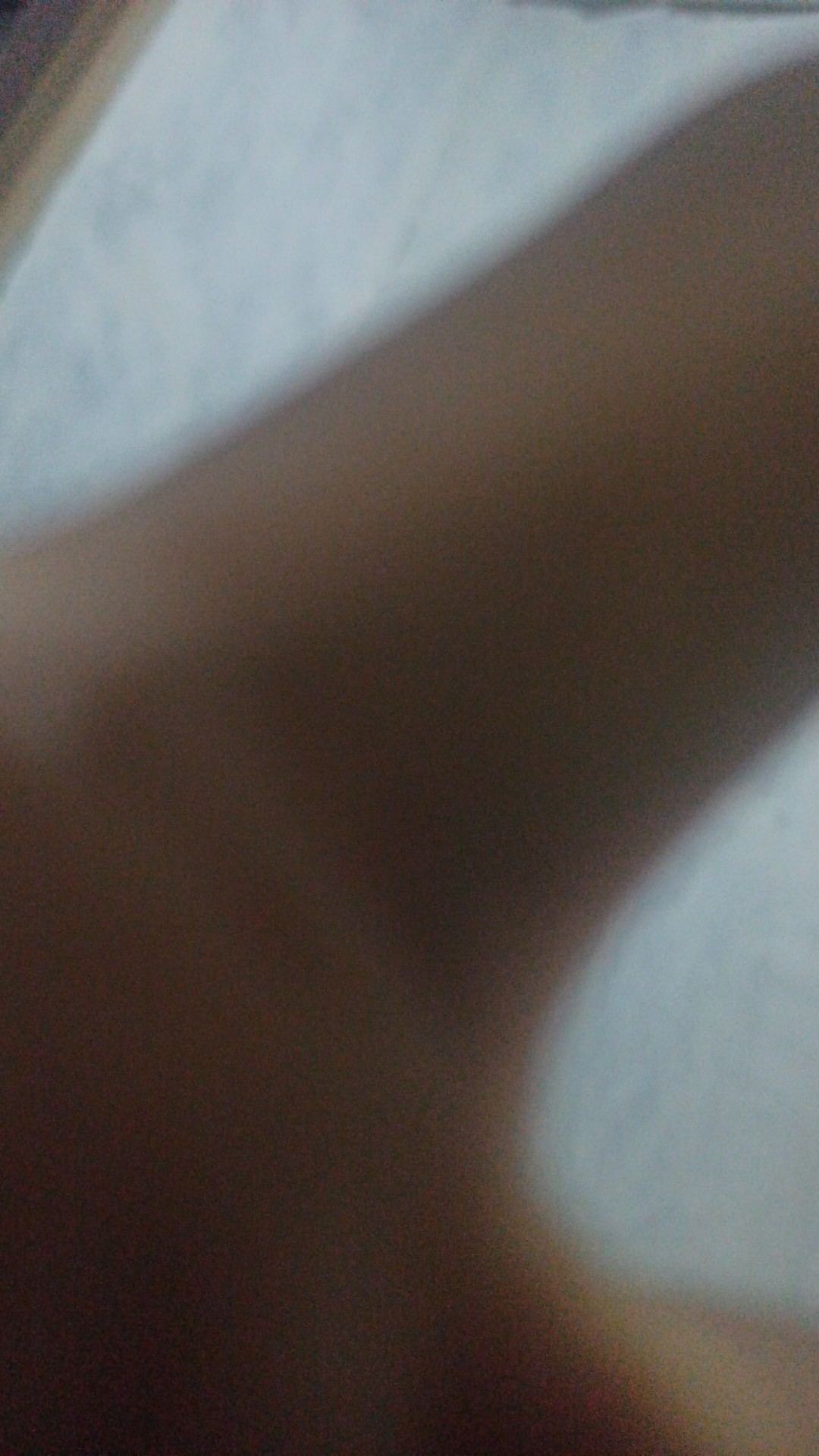 Engsel Ferza 4 In Warna Putih - Engsel Jendela Murah - Engsel Baguss