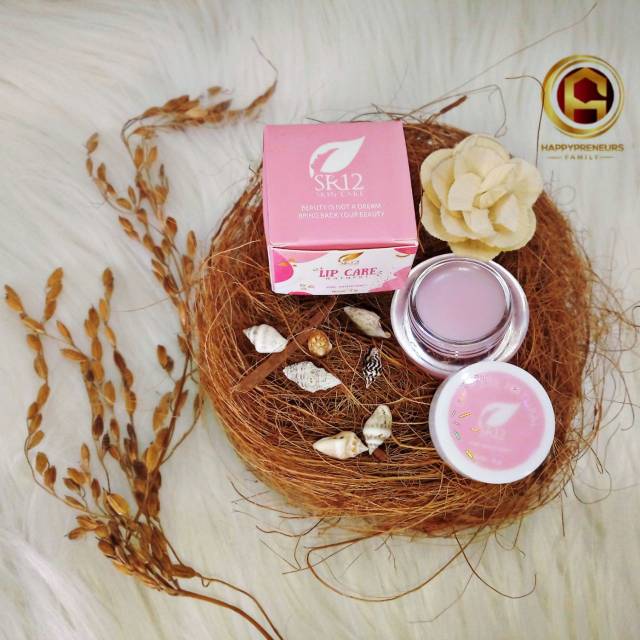 Harga Lip Balm Kosmetik Bibir Lipstick Terbaik Juni 2021 Shopee Indonesia