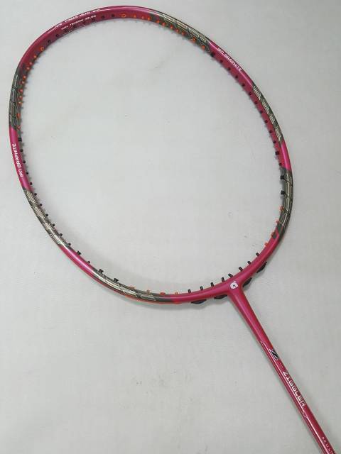 Raket Badminton Apacs Z Zigler / Ziggler