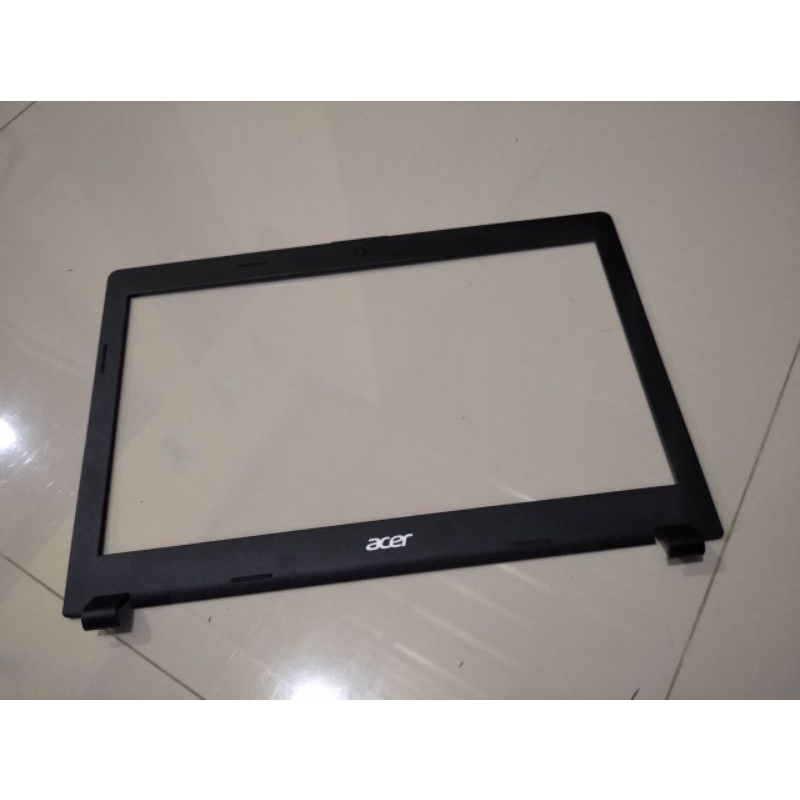 Casing case z1401 led depan