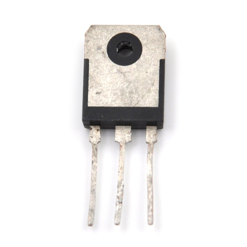 1Pc Transistor Power Transistor igbt 1200v fga25n120 antd 25n120