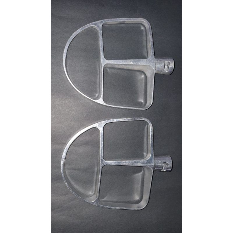 Stick adukan mixer gede cosmos / Stik Mikser Besar