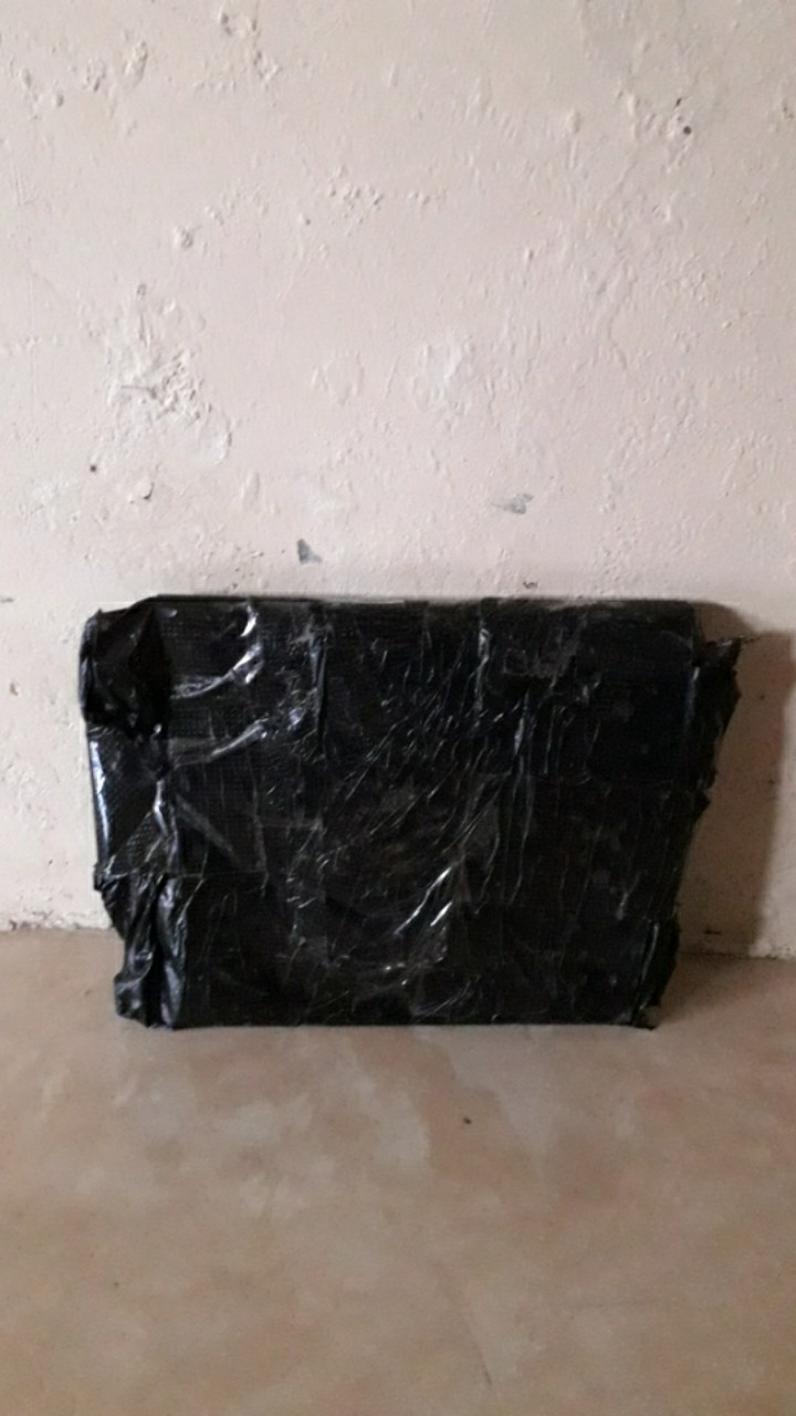 Clean Out Stainless 3 Inch Tutup Septic Tank Pipa Floor   Eak