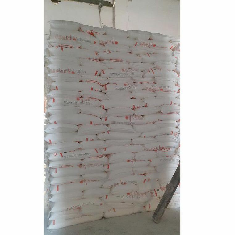 

❤ BELI ❤ Cornstarch/Maizena Bola Repack 1Kg