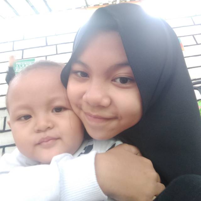 iykdwspt7tevtapndviw7_2alia3
