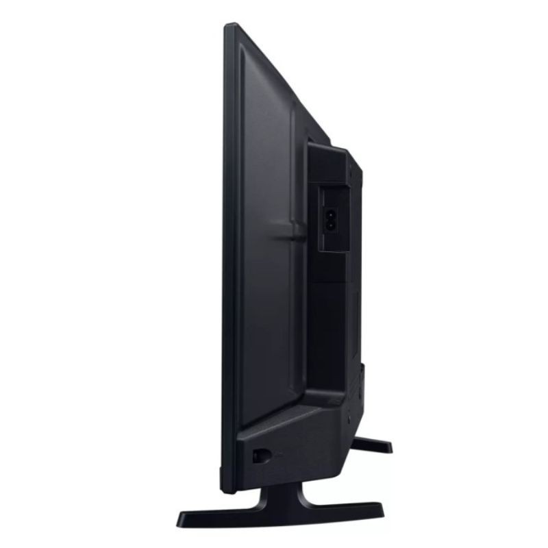 TV LED SAMSUNG 24 INCH DIGITAL HD TV UA24T4003AK 24T4003AK 24T4003 DIGITAL USB MOVIE NEW 2021 GARANSI RESMI-1