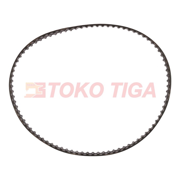 Timing Belt / Tali Dinamo Mesin Jahit Karung NP7A/NP-7A