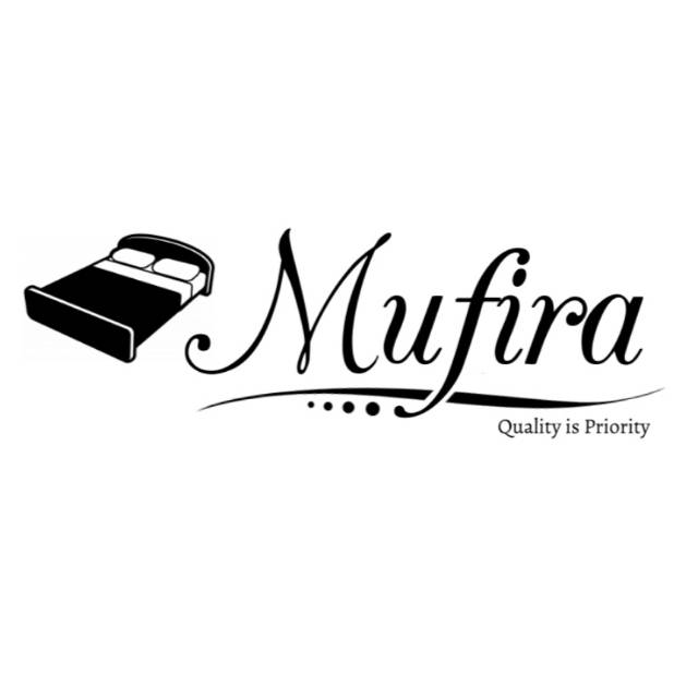 sprei.mufira