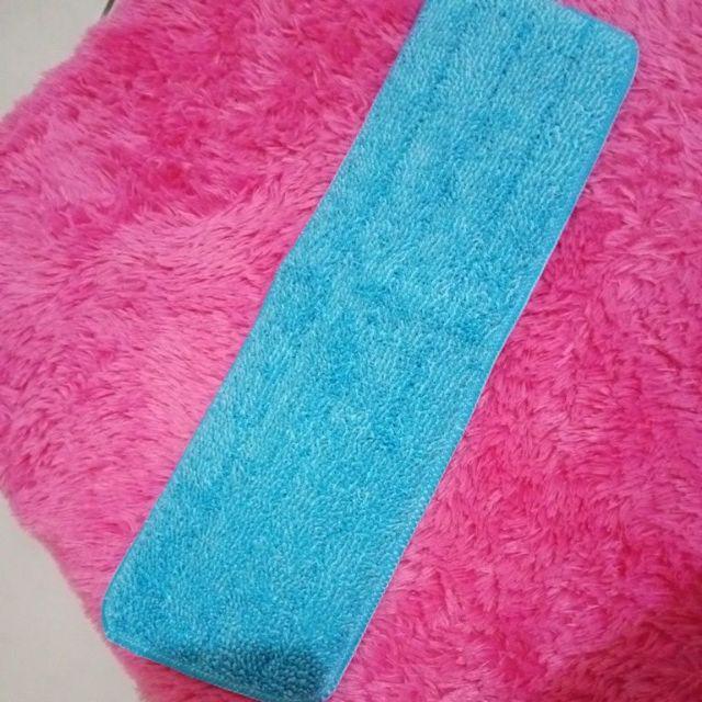 Refill Spray Mop Ultima / Original Bolde - Spare Part Spraymop Sobesobe