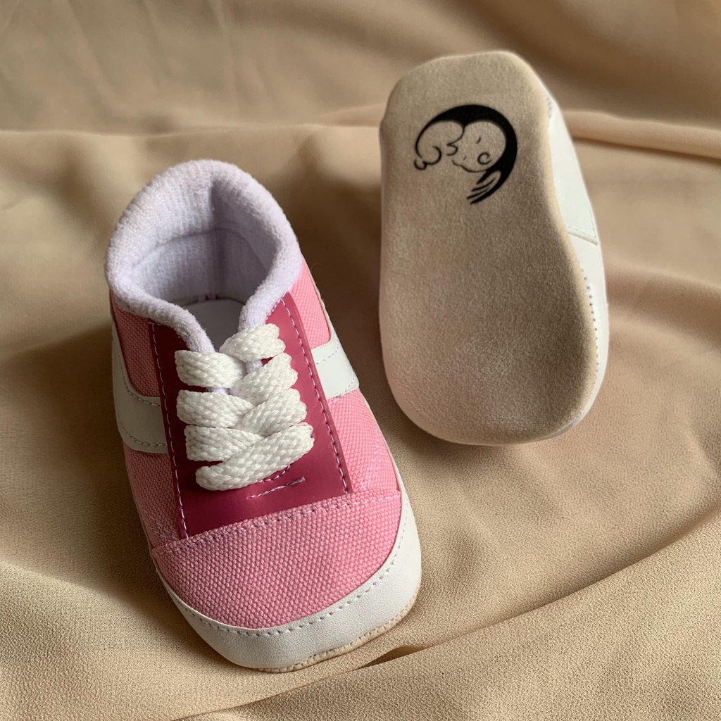 Sepatu Bayi Laki laki Cowok Baby shoes prewalker Checker Board Vans SEPATU PREWALKER BABY UNISEX VANS WARNA 0-12 BULAN TERBARU TERLARIS SEPATU ANAK BAYI MERANGKAK TETAH TERMURAH SEPATU SNEAKERS BAYI BELAJAR BERJALAN NYAMAN EMPUK ANTI SLIP PREWALKER VANS