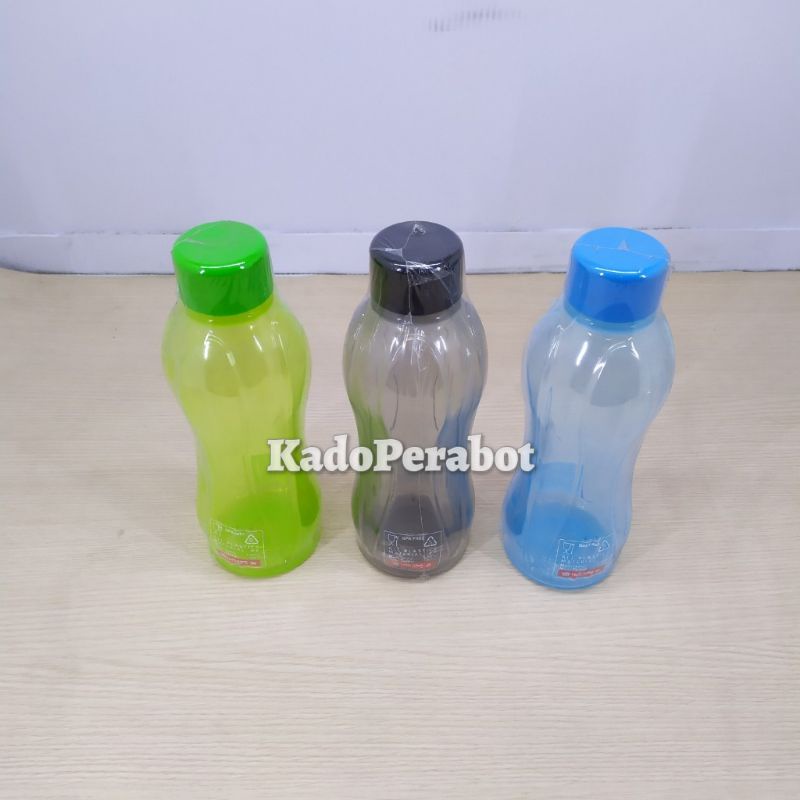 botol minum hydro 500ml - botol minum lion star - botol minum anak