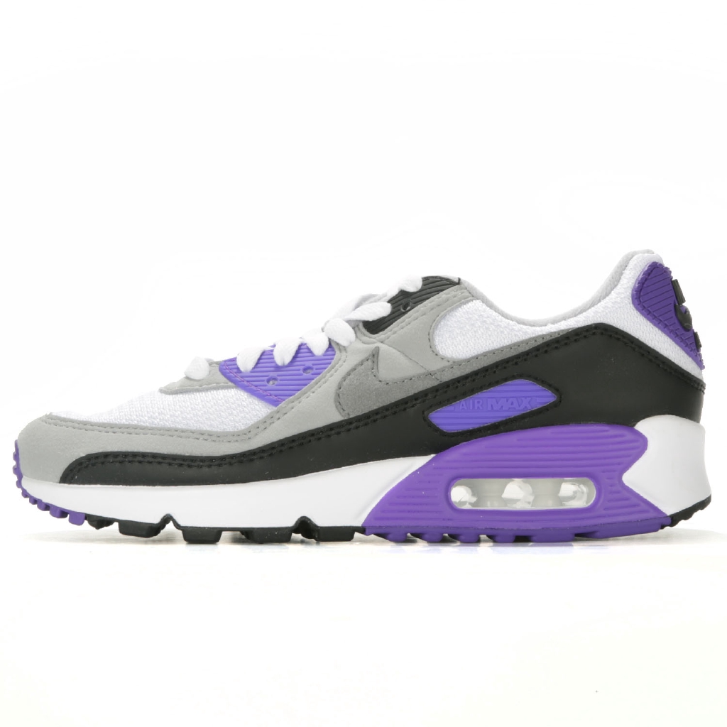 air max 90 anniversary 2020