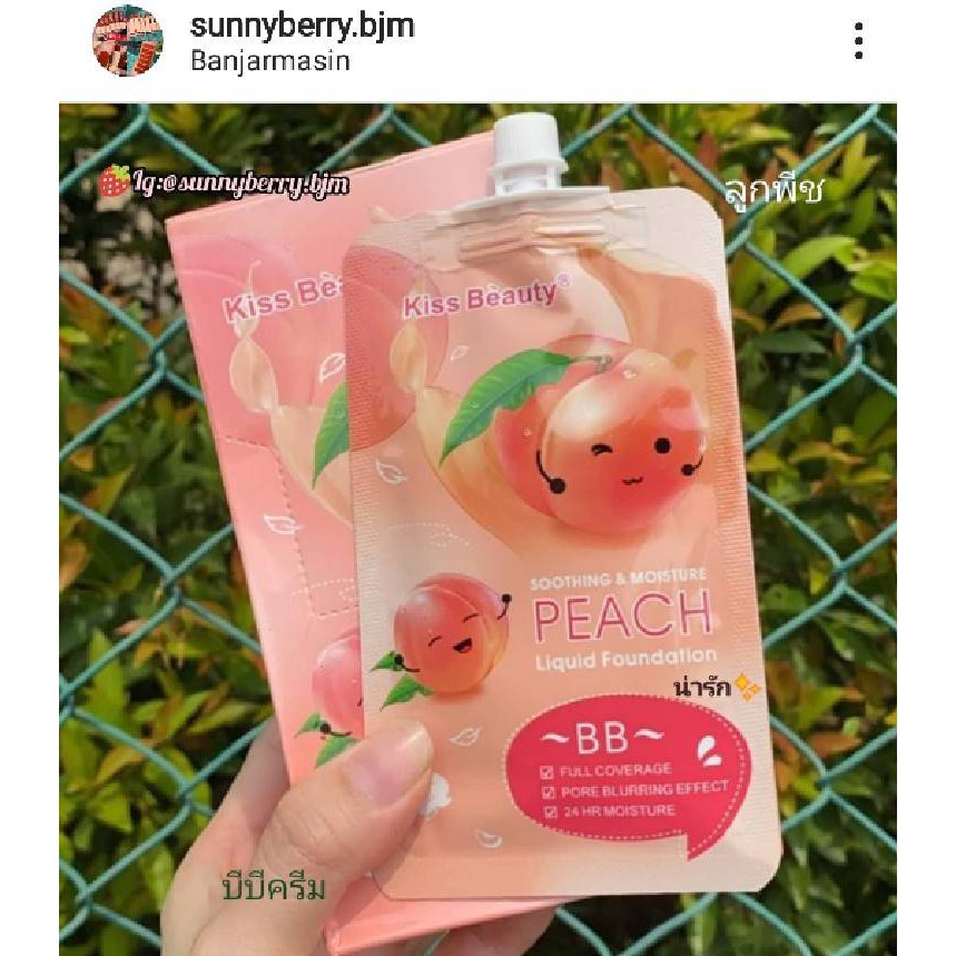 

sunnyberry.bjm bb02