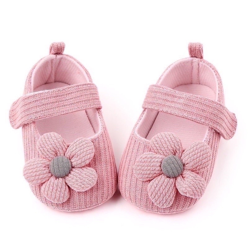 Hampers baby boy baju baju koko, gamis & hijab baby girl, kado lahiran bayi,hampers baby boy,hampers baby girl,kado aqiqah,parcel bayi, hampers lebaran, ulang tahun anak-8