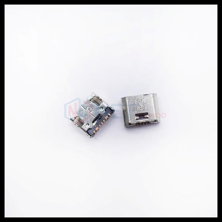 Connector Charge / Charger Samsung I9082 - Konektor Cas Samsung I9082