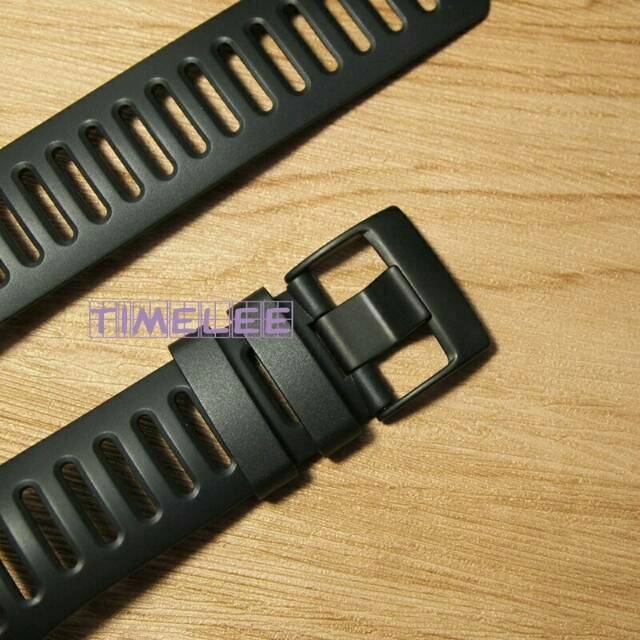 Suunto strap ambit / suunto ambit 1 2 3