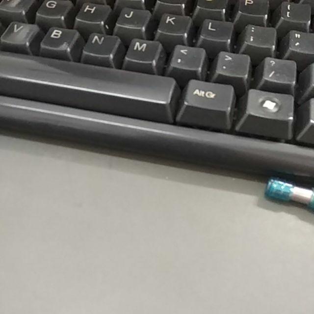 (paket 10 Pcs) Toples Sambal 200 Ml Bulat/toples Selai 200 Ml/toples Bumbu 200 Ml