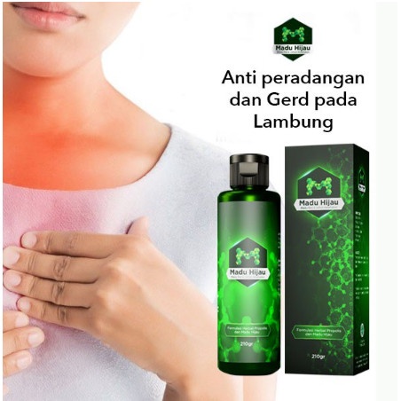 

tradisional-minuman- madu hijau asli 100% obat asam lambung - magg - gerds - madu lambung -minuman-