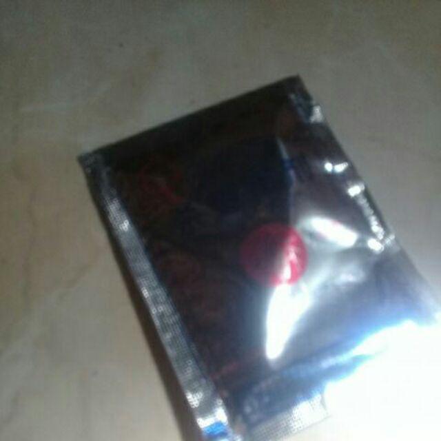 Anti Kecoa Ampuh Membunuh Kecoak Racun Obat Bikin Serangga Mati Serbuk